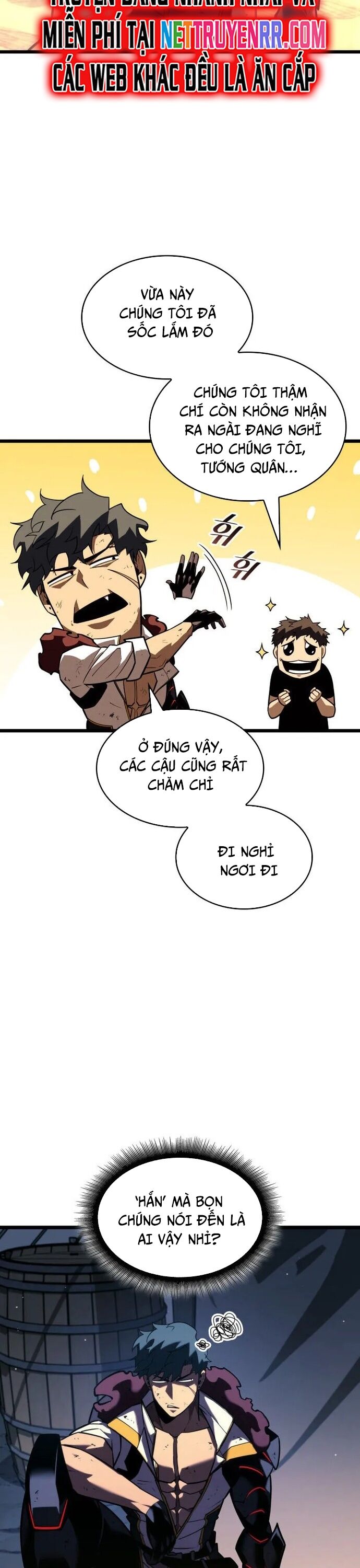 page_59