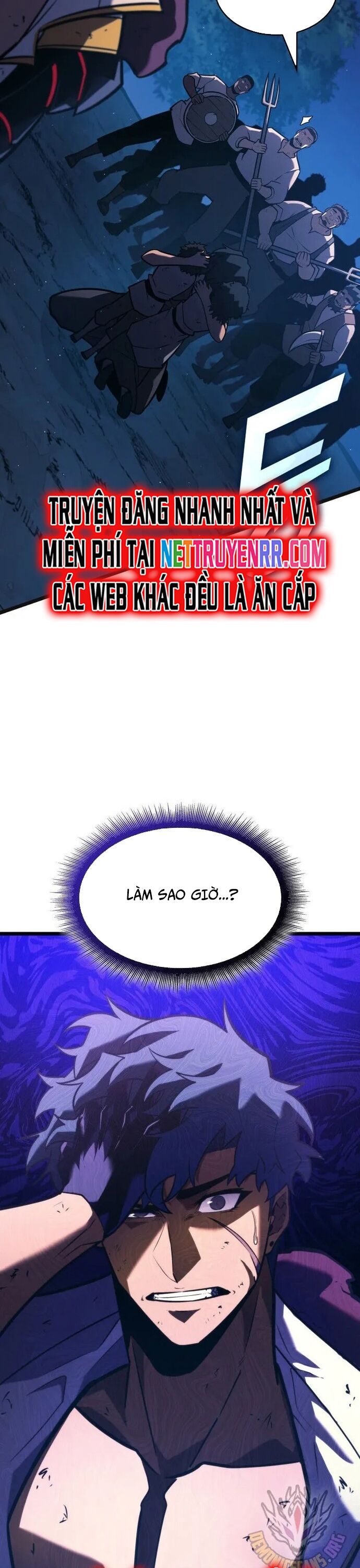page_64