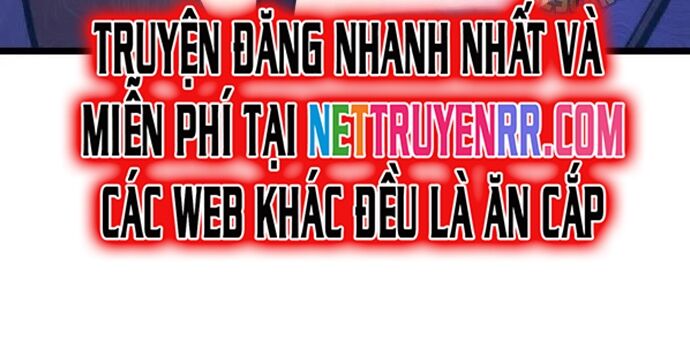 page_65