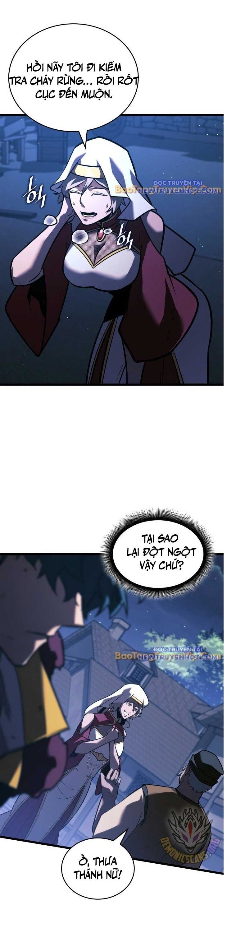 page_10