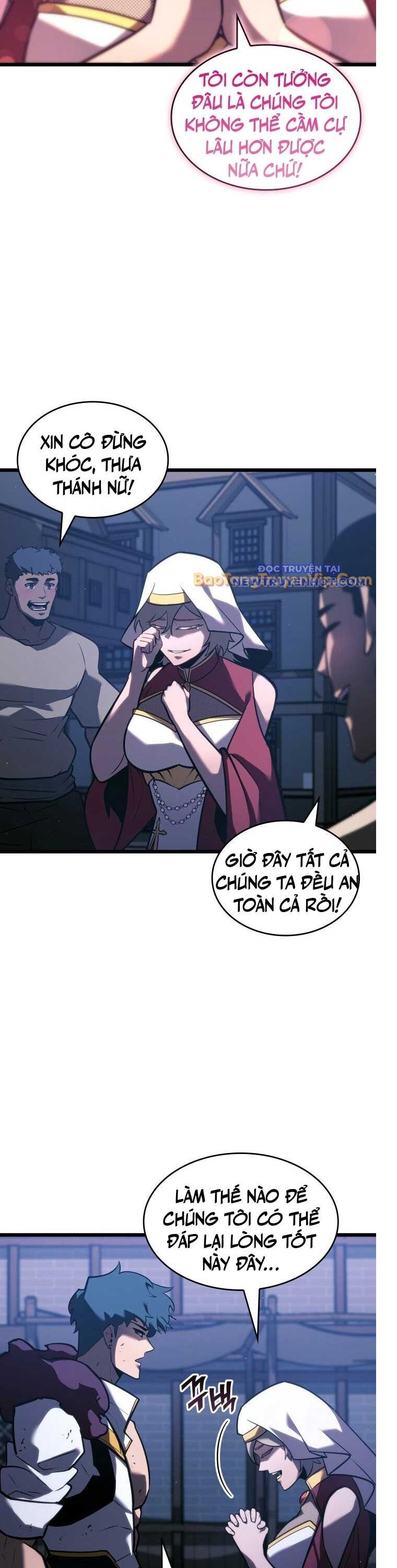 page_12