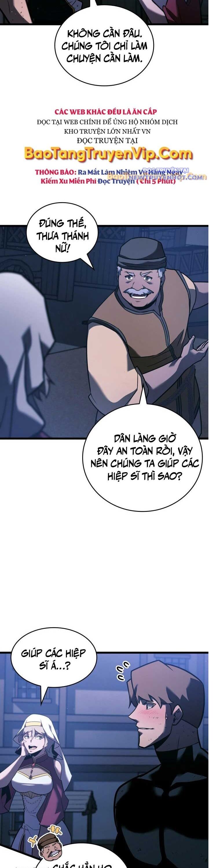 page_13
