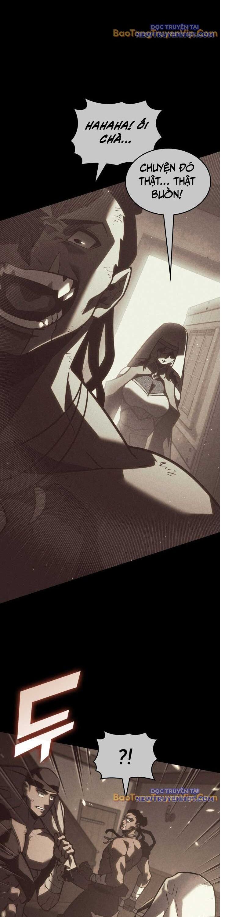 page_19