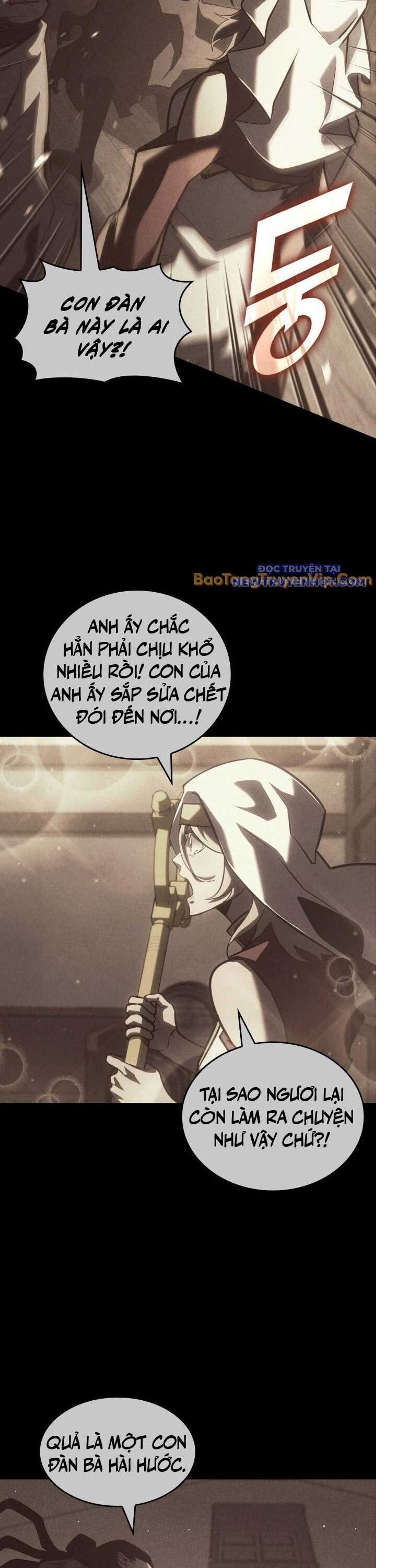 page_20