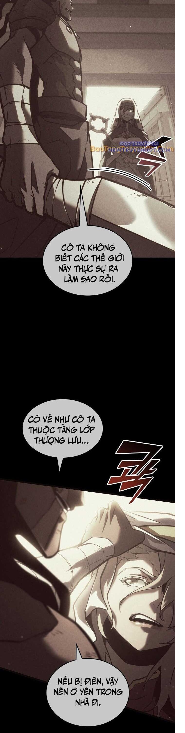 page_21