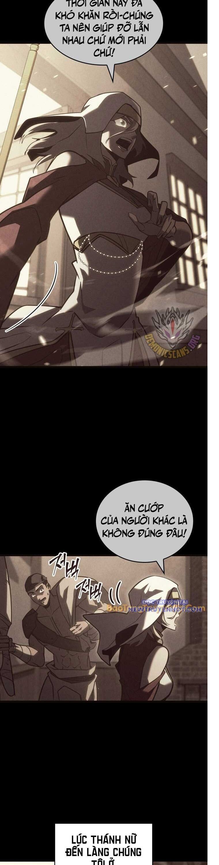page_23
