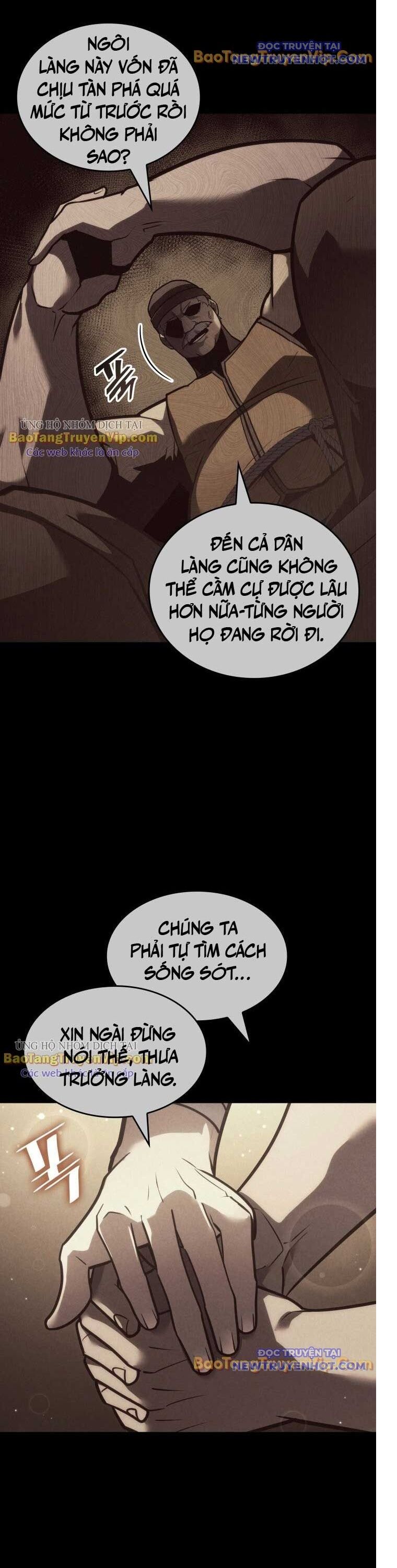 page_27
