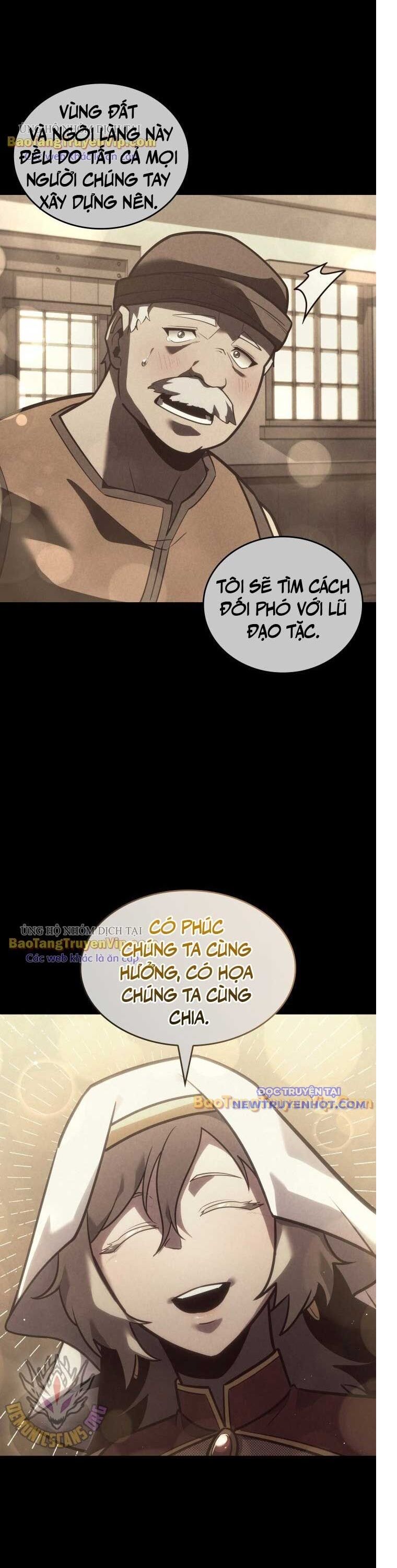 page_28