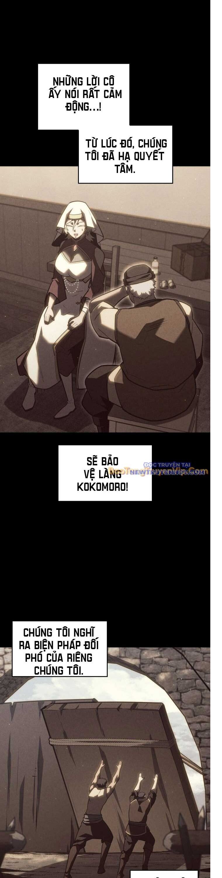 page_29