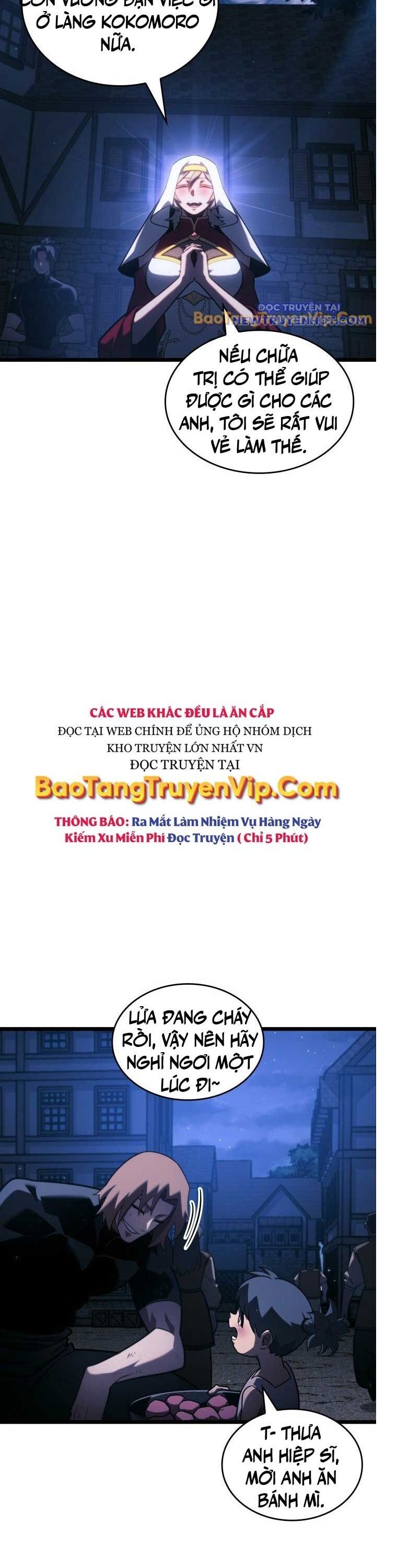page_34