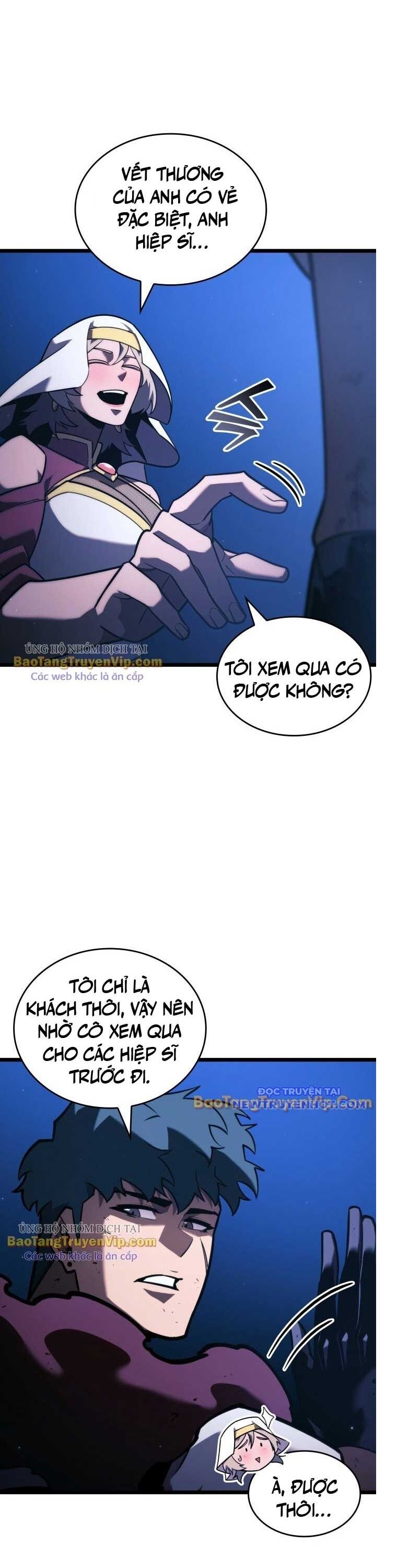 page_36