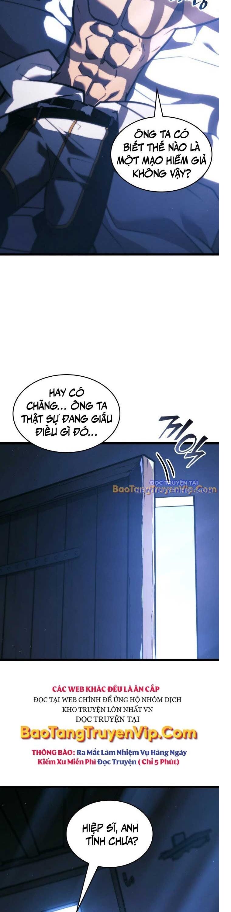 page_40