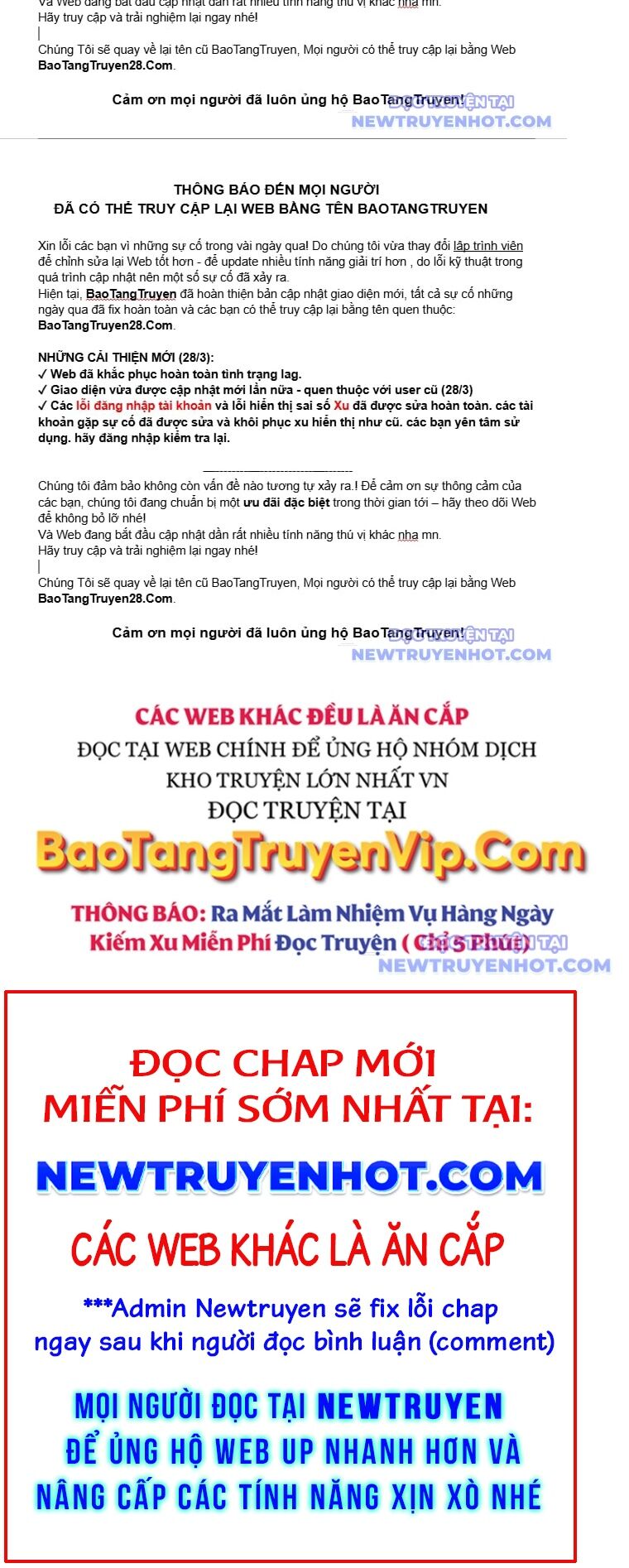 page_44