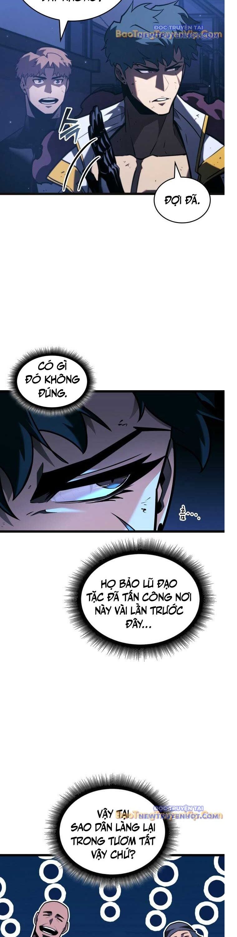 page_6