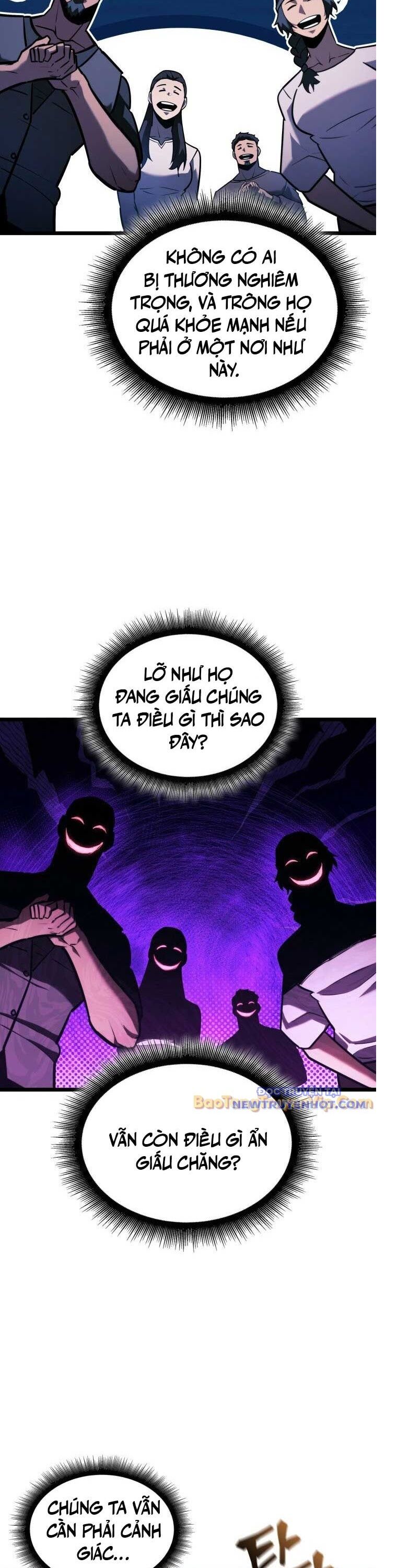 page_7