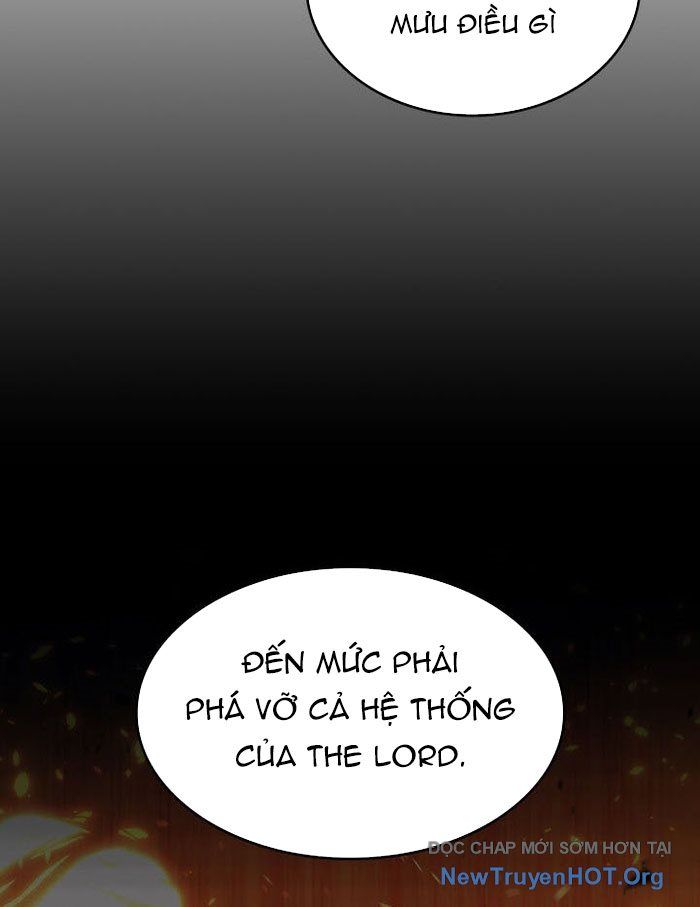 page_100