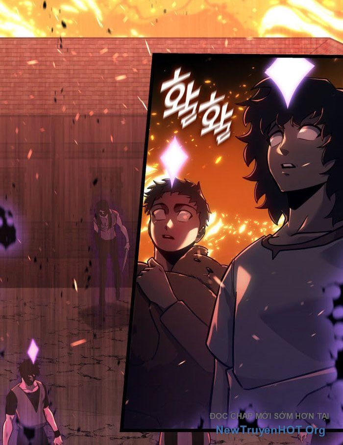 page_102