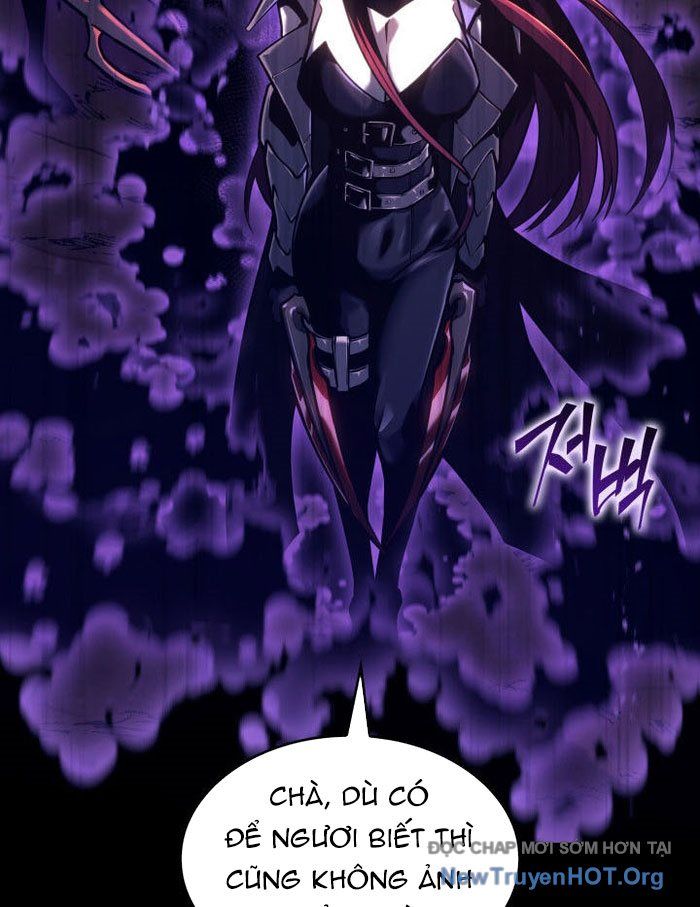 page_104