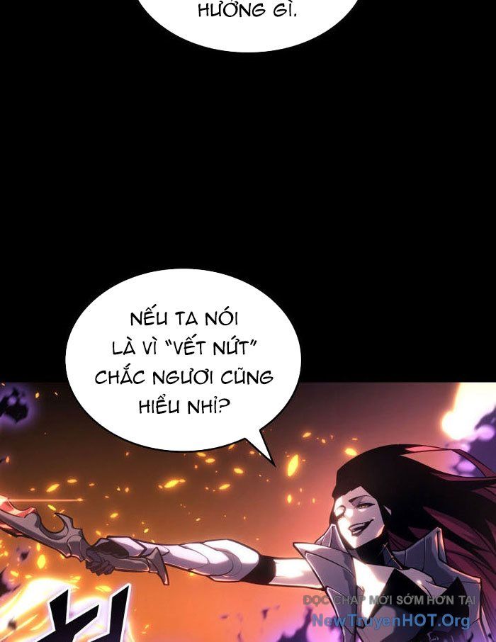 page_105