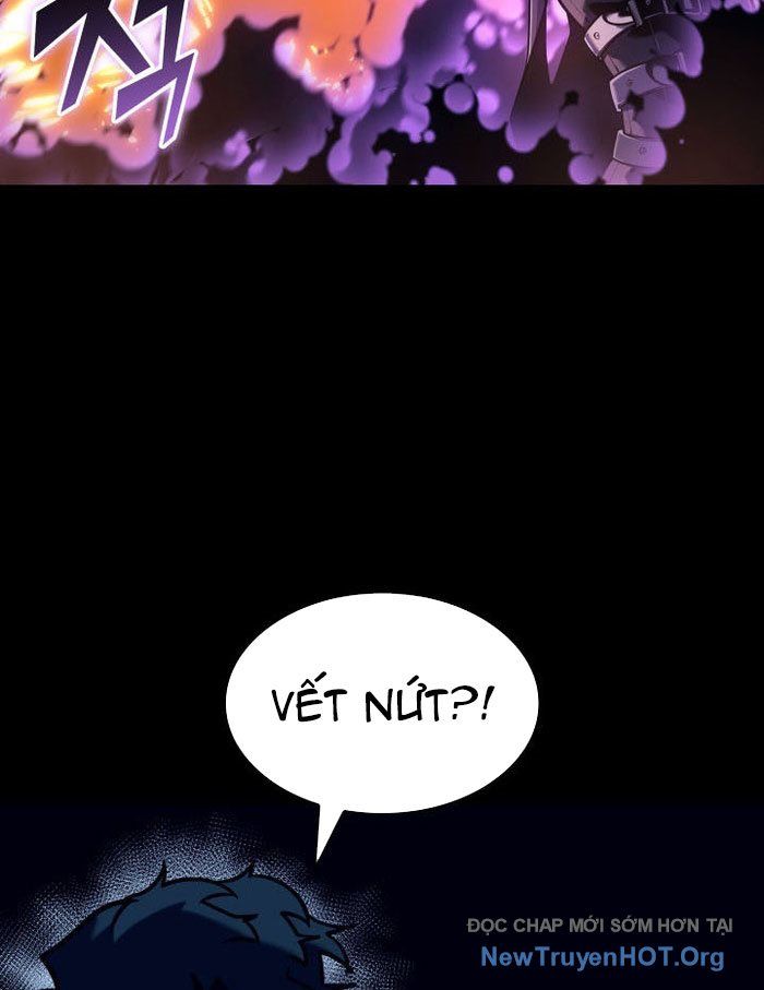 page_106