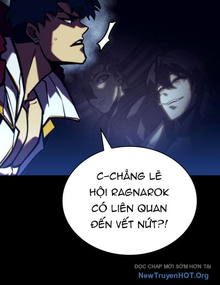 page_107