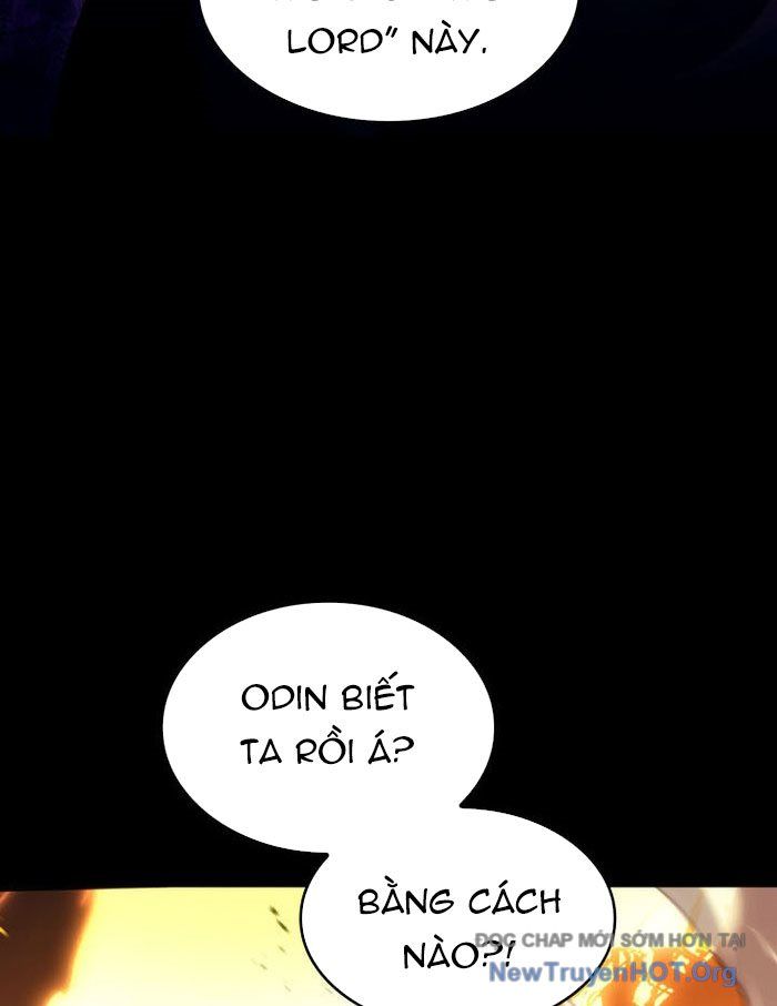 page_111