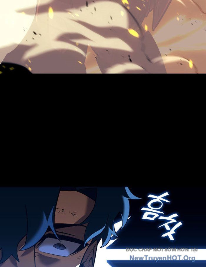 page_113
