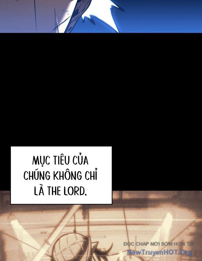 page_114
