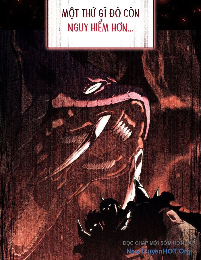 page_117