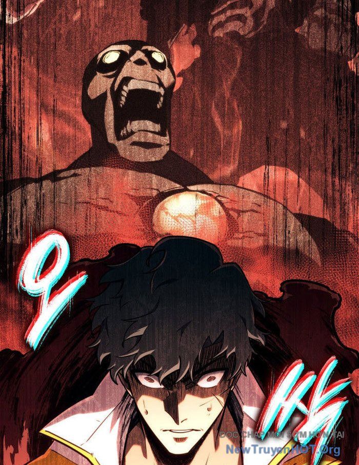 page_118