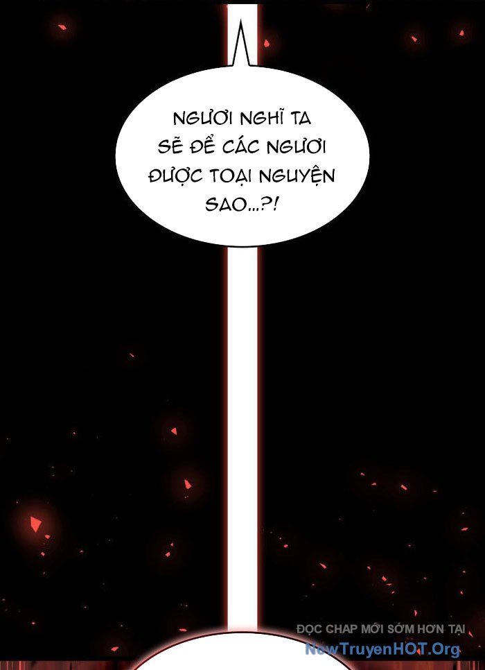 page_121