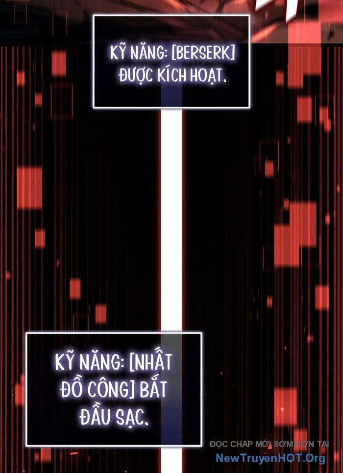 page_124