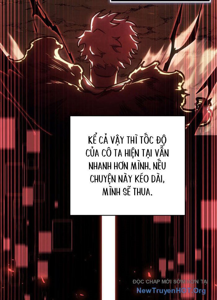 page_127