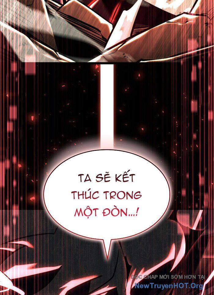 page_129