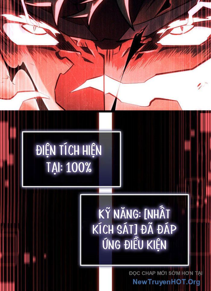 page_130