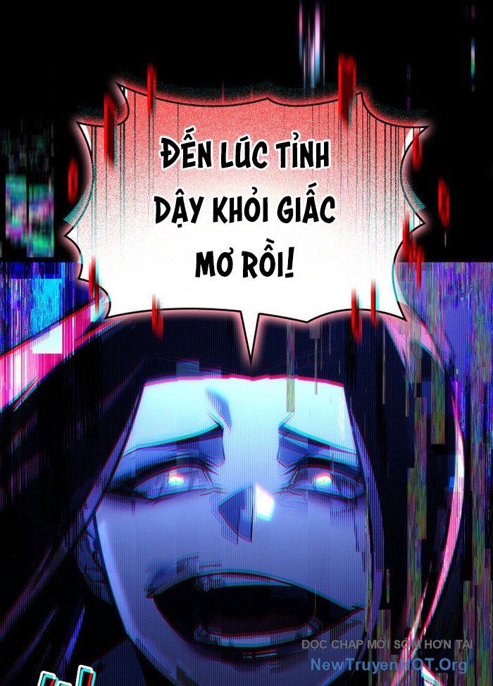 page_151