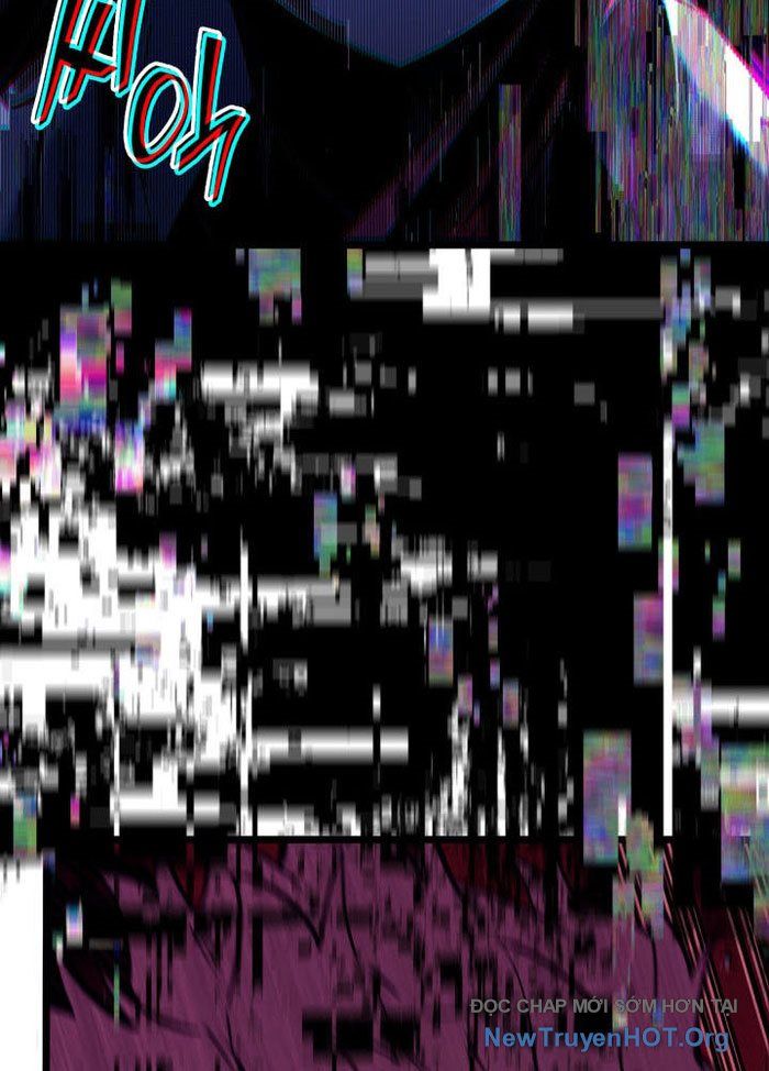 page_152