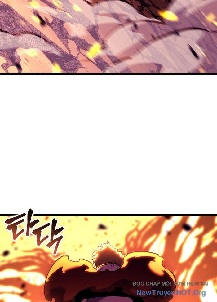 page_162