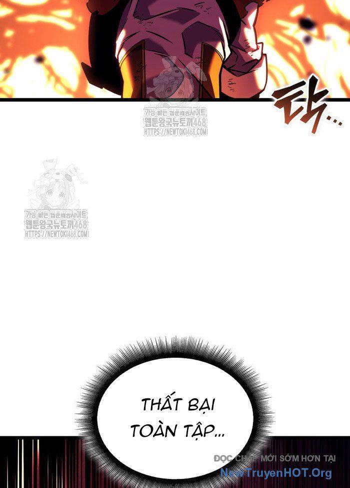 page_163