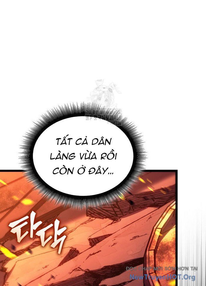 page_167