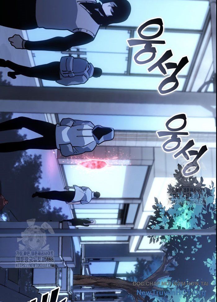 page_177