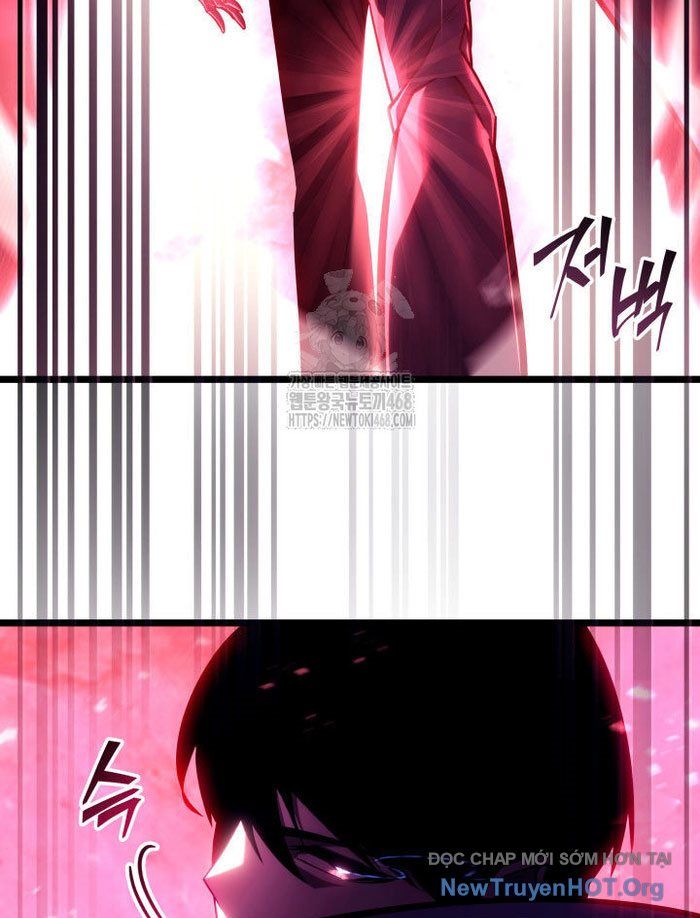 page_191