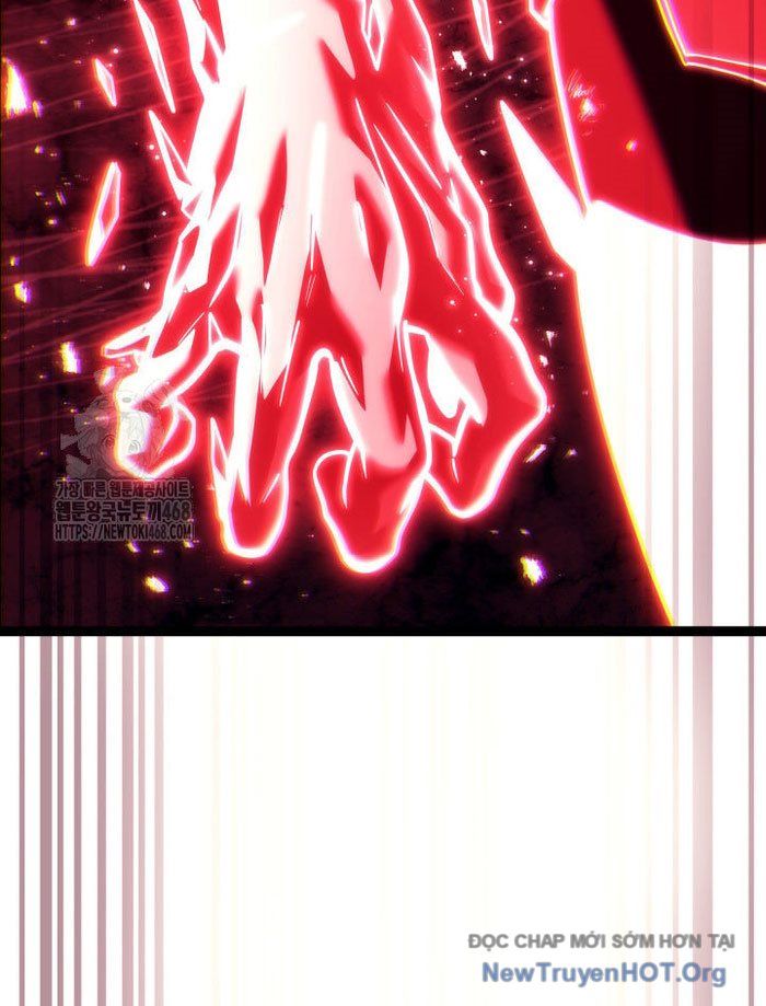 page_194