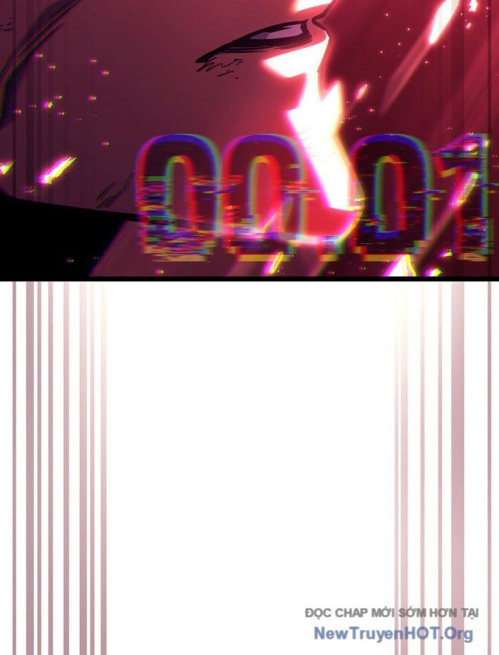 page_196