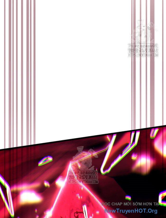 page_197