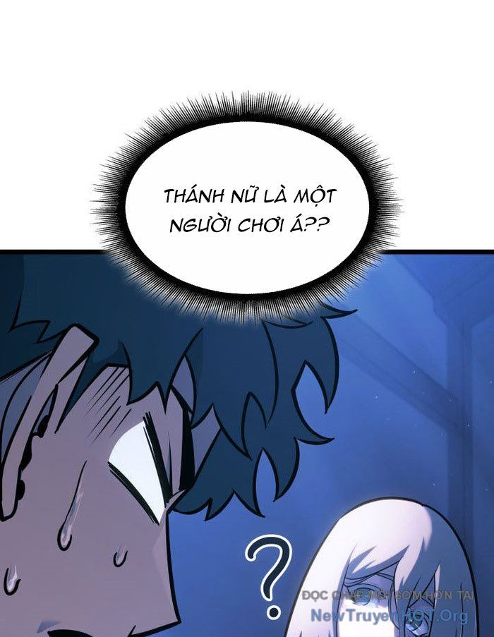 page_26