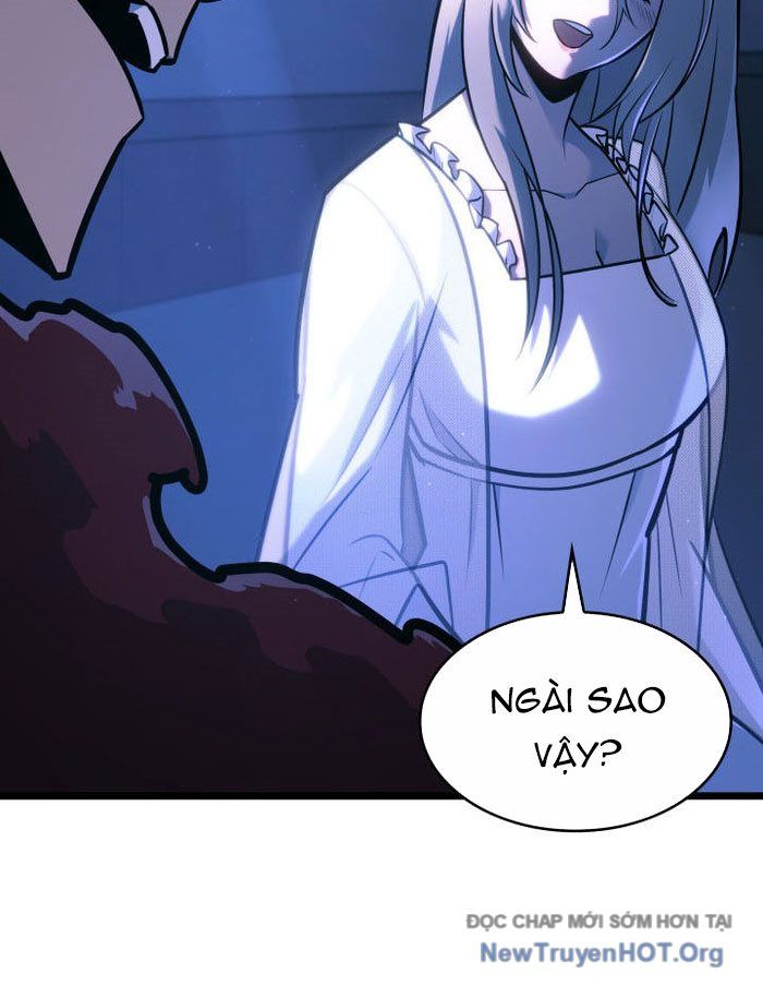 page_27