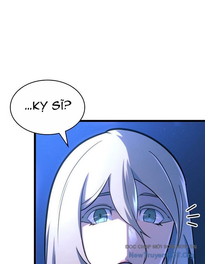 page_28