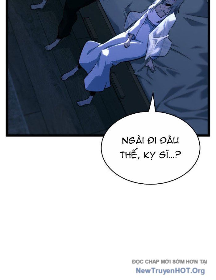 page_34