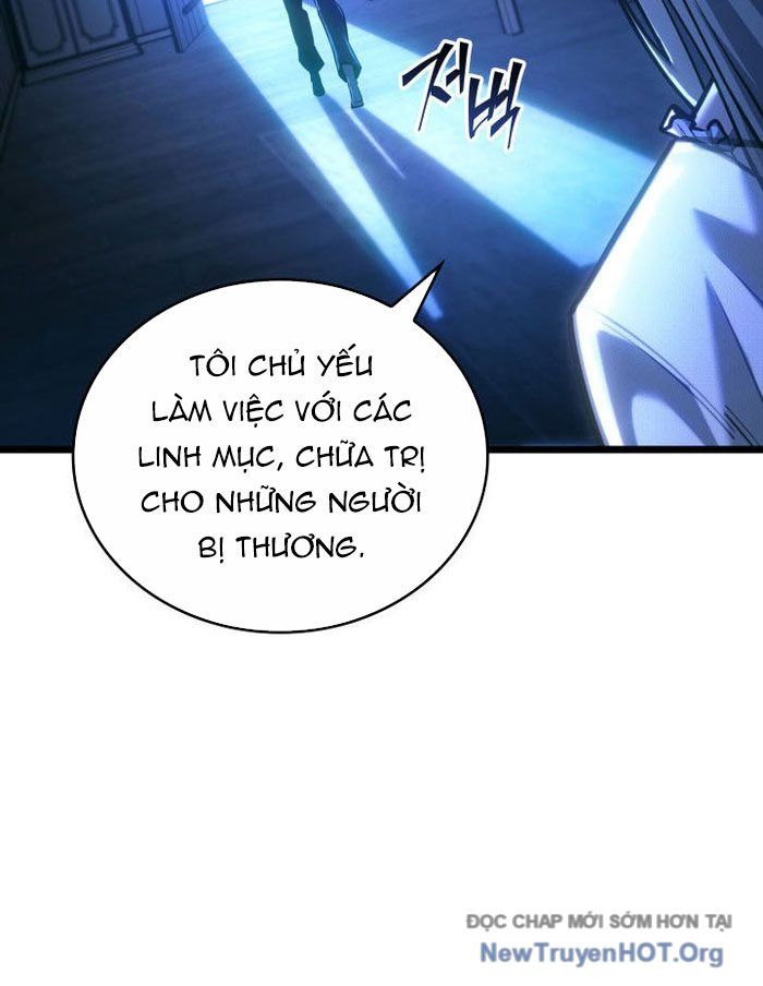 page_36